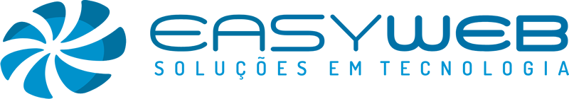 Logo Livre Diagnóstico