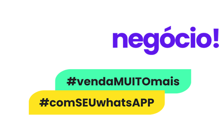 A melhor solução para o seu negócio