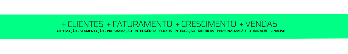 VEnda mais