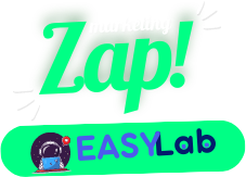 Marketing Zap
