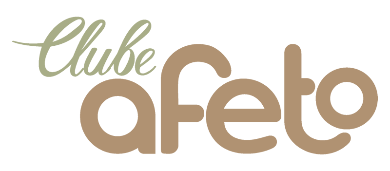 Minha Logo
